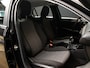 Opel Corsa 1.2 Edition Sport (APPLE CARPLAY,NAVI,PDC,CRUISE,LANE ASSIST,ELEKTRISCH PAKKET,SPORTSTOELEN,LM VELGEN,NETTE STAAT)