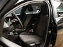 Opel Corsa 1.2 Edition Sport (APPLE CARPLAY,NAVI,PDC,CRUISE,LANE ASSIST,ELEKTRISCH PAKKET,SPORTSTOELEN,LM VELGEN,NETTE STAAT)