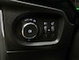Opel Corsa 1.2 Edition Sport (APPLE CARPLAY,NAVI,PDC,CRUISE,LANE ASSIST,ELEKTRISCH PAKKET,SPORTSTOELEN,LM VELGEN,NETTE STAAT)