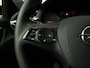 Opel Corsa 1.2 Edition Sport (APPLE CARPLAY,NAVI,PDC,CRUISE,LANE ASSIST,ELEKTRISCH PAKKET,SPORTSTOELEN,LM VELGEN,NETTE STAAT)