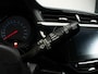 Opel Corsa 1.2 Edition Sport (APPLE CARPLAY,NAVI,PDC,CRUISE,LANE ASSIST,ELEKTRISCH PAKKET,SPORTSTOELEN,LM VELGEN,NETTE STAAT)