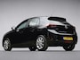 Opel Corsa 1.2 Edition Sport (APPLE CARPLAY,NAVI,PDC,CRUISE,LANE ASSIST,ELEKTRISCH PAKKET,SPORTSTOELEN,LM VELGEN,NETTE STAAT)