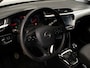 Opel Corsa 1.2 Edition Sport (APPLE CARPLAY,NAVI,PDC,CRUISE,LANE ASSIST,ELEKTRISCH PAKKET,SPORTSTOELEN,LM VELGEN,NETTE STAAT)