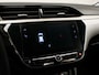 Opel Corsa 1.2 Edition Sport (APPLE CARPLAY,NAVI,PDC,CRUISE,LANE ASSIST,ELEKTRISCH PAKKET,SPORTSTOELEN,LM VELGEN,NETTE STAAT)