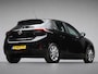 Opel Corsa 1.2 Edition Sport (APPLE CARPLAY,NAVI,PDC,CRUISE,LANE ASSIST,ELEKTRISCH PAKKET,SPORTSTOELEN,LM VELGEN,NETTE STAAT)