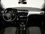Opel Corsa 1.2 Edition Sport (APPLE CARPLAY,NAVI,PDC,CRUISE,LANE ASSIST,ELEKTRISCH PAKKET,SPORTSTOELEN,LM VELGEN,NETTE STAAT)