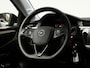Opel Corsa 1.2 Edition Sport (APPLE CARPLAY,NAVI,PDC,CRUISE,LANE ASSIST,ELEKTRISCH PAKKET,SPORTSTOELEN,LM VELGEN,NETTE STAAT)