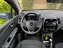 Renault Captur 0.9 TCe Life Airco*Cruise*Bluetooth