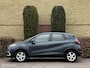 Renault Captur 0.9 TCe Life Airco*Cruise*Bluetooth