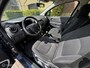 Renault Captur 0.9 TCe Life Airco*Cruise*Bluetooth
