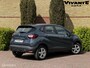 Renault Captur 0.9 TCe Life Airco*Cruise*Bluetooth