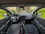 Renault Captur 0.9 TCe Life Airco*Cruise*Bluetooth