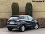Renault Captur 0.9 TCe Life Airco*Cruise*Bluetooth