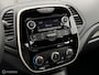 Renault Captur 0.9 TCe Life Airco*Cruise*Bluetooth