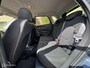 Renault Captur 0.9 TCe Life Airco*Cruise*Bluetooth