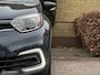 Renault Captur 0.9 TCe Life Airco*Cruise*Bluetooth