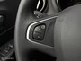 Renault Captur 0.9 TCe Life Airco*Cruise*Bluetooth