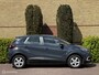 Renault Captur 0.9 TCe Life Airco*Cruise*Bluetooth