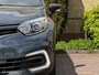 Renault Captur 0.9 TCe Life Airco*Cruise*Bluetooth