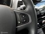 Renault Captur 0.9 TCe Life Airco*Cruise*Bluetooth