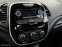 Renault Captur 0.9 TCe Life Airco*Cruise*Bluetooth