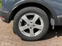 Renault Captur 0.9 TCe Life Airco*Cruise*Bluetooth