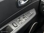 Renault Captur 0.9 TCe Life Airco*Cruise*Bluetooth