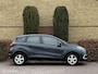 Renault Captur 0.9 TCe Life Airco*Cruise*Bluetooth