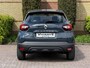 Renault Captur 0.9 TCe Life Airco*Cruise*Bluetooth