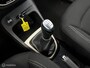 Renault Captur 0.9 TCe Life Airco*Cruise*Bluetooth