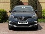 Renault Captur 0.9 TCe Life Airco*Cruise*Bluetooth