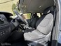 Renault Captur 0.9 TCe Life Airco*Cruise*Bluetooth