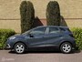 Renault Captur 0.9 TCe Life Airco*Cruise*Bluetooth