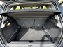 Renault Captur 0.9 TCe Life Airco*Cruise*Bluetooth