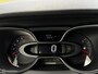 Renault Captur 0.9 TCe Life Airco*Cruise*Bluetooth