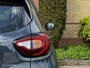 Renault Captur 0.9 TCe Life Airco*Cruise*Bluetooth