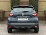 Renault Captur 0.9 TCe Life Airco*Cruise*Bluetooth