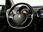 Peugeot 108 1.0 e-VTi Allure Sport (CRUISE,BLUETOOTH,ELEKTRISCH PAKKET,SPOILER,SPORTSTOELEN,LM VELGEN,NIEUWE APK,NETTE STAAT)