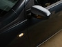 Peugeot 108 1.0 e-VTi Allure Sport (CRUISE,BLUETOOTH,ELEKTRISCH PAKKET,SPOILER,SPORTSTOELEN,LM VELGEN,NIEUWE APK,NETTE STAAT)