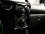 Peugeot 108 1.0 e-VTi Allure Sport (CRUISE,BLUETOOTH,ELEKTRISCH PAKKET,SPOILER,SPORTSTOELEN,LM VELGEN,NIEUWE APK,NETTE STAAT)