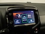 Peugeot 108 1.0 e-VTi Allure Sport (CRUISE,BLUETOOTH,ELEKTRISCH PAKKET,SPOILER,SPORTSTOELEN,LM VELGEN,NIEUWE APK,NETTE STAAT)
