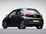 Peugeot 108 1.0 e-VTi Allure Sport (CRUISE,BLUETOOTH,ELEKTRISCH PAKKET,SPOILER,SPORTSTOELEN,LM VELGEN,NIEUWE APK,NETTE STAAT)
