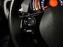 Peugeot 108 1.0 e-VTi Allure Sport (CRUISE,BLUETOOTH,ELEKTRISCH PAKKET,SPOILER,SPORTSTOELEN,LM VELGEN,NIEUWE APK,NETTE STAAT)