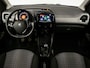 Peugeot 108 1.0 e-VTi Allure Sport (CRUISE,BLUETOOTH,ELEKTRISCH PAKKET,SPOILER,SPORTSTOELEN,LM VELGEN,NIEUWE APK,NETTE STAAT)
