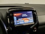 Peugeot 108 1.0 e-VTi Allure Sport (CRUISE,BLUETOOTH,ELEKTRISCH PAKKET,SPOILER,SPORTSTOELEN,LM VELGEN,NIEUWE APK,NETTE STAAT)