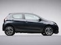 Peugeot 108 1.0 e-VTi Allure Sport (CRUISE,BLUETOOTH,ELEKTRISCH PAKKET,SPOILER,SPORTSTOELEN,LM VELGEN,NIEUWE APK,NETTE STAAT)
