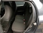 Peugeot 108 1.0 e-VTi Allure Sport (CRUISE,BLUETOOTH,ELEKTRISCH PAKKET,SPOILER,SPORTSTOELEN,LM VELGEN,NIEUWE APK,NETTE STAAT)