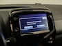 Peugeot 108 1.0 e-VTi Allure Sport (CRUISE,BLUETOOTH,ELEKTRISCH PAKKET,SPOILER,SPORTSTOELEN,LM VELGEN,NIEUWE APK,NETTE STAAT)