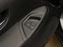 Peugeot 108 1.0 e-VTi Allure Sport (CRUISE,BLUETOOTH,ELEKTRISCH PAKKET,SPOILER,SPORTSTOELEN,LM VELGEN,NIEUWE APK,NETTE STAAT)