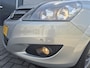 Opel Zafira 1.8 Edition 7p Nieuwe koppeling*Distributieriem is vervangen*Parkeersensoren v+a*Navigatiesysteem*Bluetooth enz.